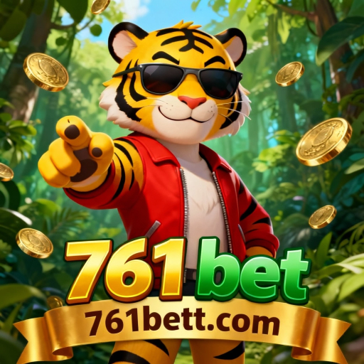 761 bet